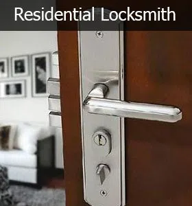 Security Locksmith Services Short Hills, NJ 973-864-3117 Security Locksmith Services Short Hills, NJ 973-864-3117